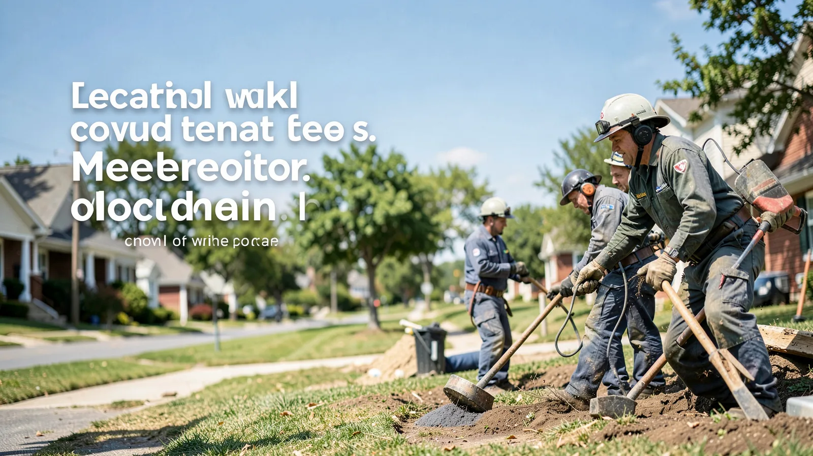 Mold Remediation in Williston, OH near me
